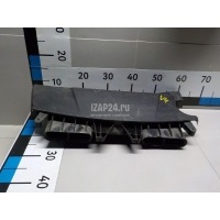 Воздухозаборник (наружный) BMW X3 E83 (2004 - 2010) 13713400202