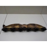 Коллектор выпускной BMW X3 E83 (2004 - 2010) 11627788422