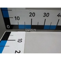 Винт BMW 1-serie E87/E81 (2004 - 2011) 32306778609