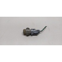 Датчик вкл.вентилятора 2х конт Honda Civic (EJ, EK Sed+3HB) (1995 - 2001) 37760P00004