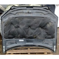 Изоляция капота audi a4 b7 iii 8e0 седан универсал