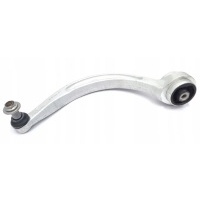 Рычаг правая передняя audi a4 8w b9 8w0407694b