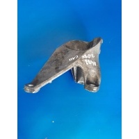 Лапа двигателя audi a4 b8 2.0 tdi cah cag 4f0199307n
