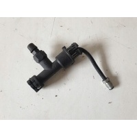 Провода выжимной подшипник мерседес w245 w169 2.0 cdi