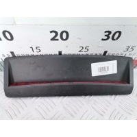 Фонарь дополнительный тормозной (стоп-сигнал) Hyundai Coupe 2 (2002-2009) 2004 927002C000,927002C000LK