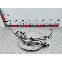 Трубка ТНВД Audi A4 B6 (2001-2004) 2001 ,059130241BE