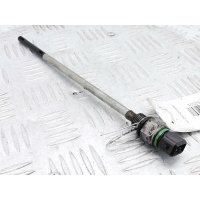 Датчик уровня масла Renault Kangoo 1 (1997-2007) 2005 ,111450422R