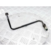 Трубка турбины Renault Kangoo 1 (1997-2007) 2005 ,8200326548