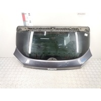 Стекло заднее Ford Kuga 1 (2008-2012) 2009 ,1524237