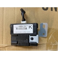 Блок управления экю subaru мероприятие va ej257 88255fj000