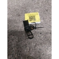 ДАТЧИК (ПРОЧИЕ) HHDA. Ford Focus 2 2005 96554327