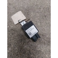 БЛОК УПРАВЛЕНИЯ (ДРУГИЕ) СТОП - СИГНАЛАМИ , STOP LAMP UNIT. Mazda 6 GJ 2014 GHP967YA0