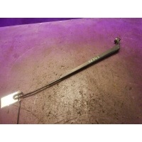 Yaris i fl 3d дворники стеклоочистителя левая 852210d020d