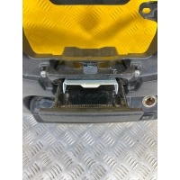 Пепельница Toyota Hilux (2005-2015) 2012