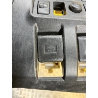 Ручка открывания капота Toyota Hilux (2005-2015) 2012