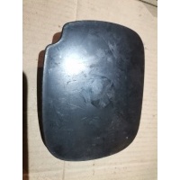 Панель wlewu топлива renault scenic i
