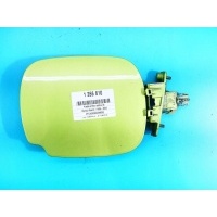 Панель wlewu топлива renault scenic i 99 - 03