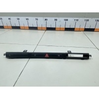Блок кнопок Audi A8 D3 4E 2003-2010 4E1927137A
