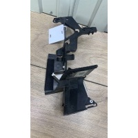 Кронштейн замка двери Ford Mondeo IV 2007-2015 2014 1791426