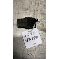 Датчик абсолютного давления Volvo XC90 2002-2014 2010 31303975
