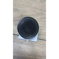Динамик в/ч двери передней правой Ford Mondeo IV 2007-2015 2014 1678755
