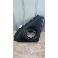 Накладка зеркала правого Ford Mondeo IV 2007-2015 2014 1543810