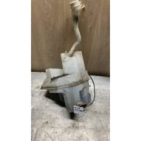 Бачок омывателя лобового стекла Volvo XC90 2002-2014 2010 30663812