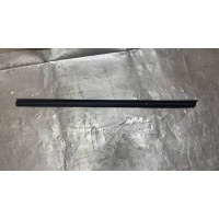 Уплотнитель стекла передней двери правой Ford Mondeo IV 2007-2015 2014 1486609