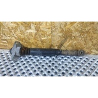 Амортизатор задний Volkswagen Passat B6 2006 3C0 513 049 BQ