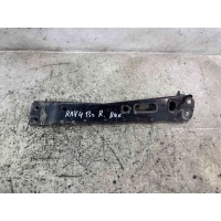 Балка под КПП Toyota Rav 4 3 2008