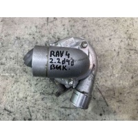 Турбина Toyota Rav 4 3 2008 1720126030