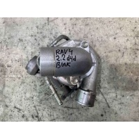 Турбина Toyota Rav 4 3 2008 1720126031