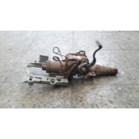 4d0419502g колонка рулевая audi a8 d2