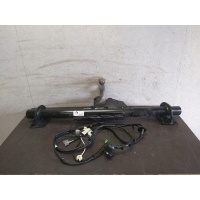 Фаркоп volvo xc90 ii 2 xc - 90 32270155