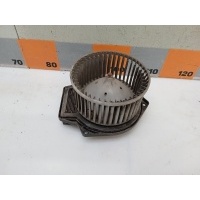 Моторчик печки Mitsubishi Lancer Cedia CS2A 2000 MR460945