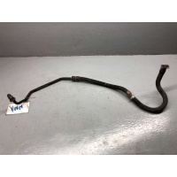 Шланг гидроусилителя низкого давления Seat Inca 2000 6K1422891