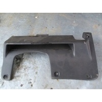 82844 полка боковых переднее volvo s40 99 год 30804299