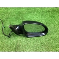 Зеркало наружное правое Volkswagen Passat B6 2007 3C0857934