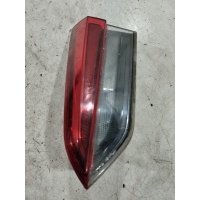 Бардачок Skoda Rapid II (2020-) 2021 60U945308A