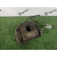 суппорт BMW 7-Series E65 2002 34216753674