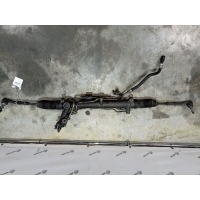 рулевая рейка BMW 7-Series E65 2002 32106777271