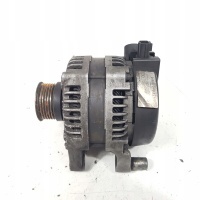 генератор форд kuga 2.0 tdci 986049171