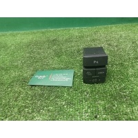 Кнопка многофункциональная AUDI Q7 4LB 2007 4L2927123A