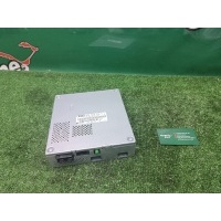 Видеомодуль AUDI Q7 4LB 2007 4E0919146C