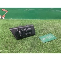 Переключатель света фар BMW X3 E83 2007 61313420285