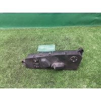 Пульт сиденья BMW X5 E70 2008 61316926972, 61319275064