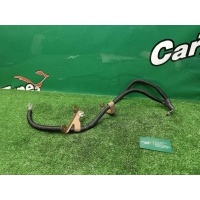 Проводка стартера Mercedes-Benz E W211 2005 A2115400430