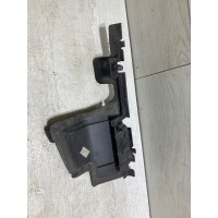 Впуск радиатора руль левая 5c5121283 2.0 tdi volkswagen new жук 5c 14r.