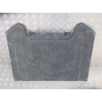 Крышка шасси audi q5 80a 80a825209b