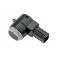 датчик парковки l=p для opel мокко x 1.8